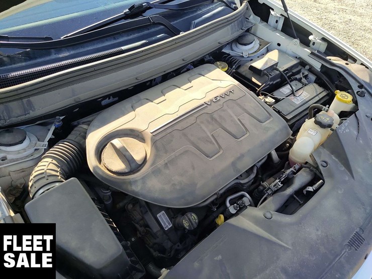 2019-jeep-cherokee-image-28
