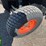 bobcat-3400-image-10