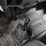 2019-ford-f750-image-14