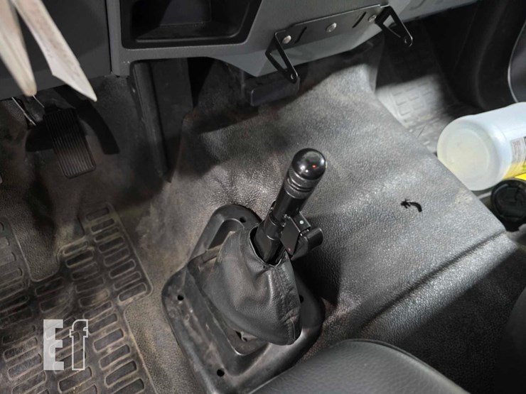 2019-ford-f750-image-14