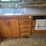 2003-fleetwood-bounder-39z-class-a-motorhome-on-freightliner-chassis-image-27