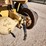 trackmobile-95tm-image-20