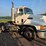 1999-mack-ch613-image-33