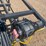 #5806-•-2018-karavan-pontoon-trailer-(sells-bill-of-sale)-image-15