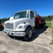 august-2026-arcadia-farm-&-heavy-equipment-consignment-auction---arcadia,-wi-image-5