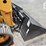 2025-caterpillar-255-image-11