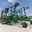 2003-john-deere-2210-image-4
