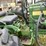john-deere-420-image-16