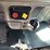 2006-peterbilt-379-image-35