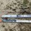 #3355-•-(2)-storage-shop-tool-organizers-and-fishing-poles-image-4