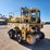 trackmobile-95tm-image-7
