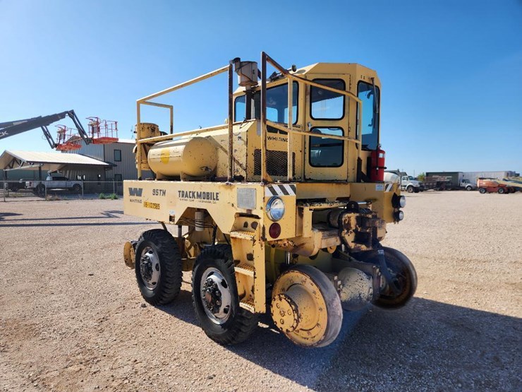 trackmobile-95tm-image-7