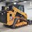 2025-caterpillar-255-image-3
