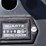 2019-bobcat-mt85-image-16