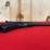 ruger-standard-model-mark-i-.22-lr-semiauto-pistol-image-7