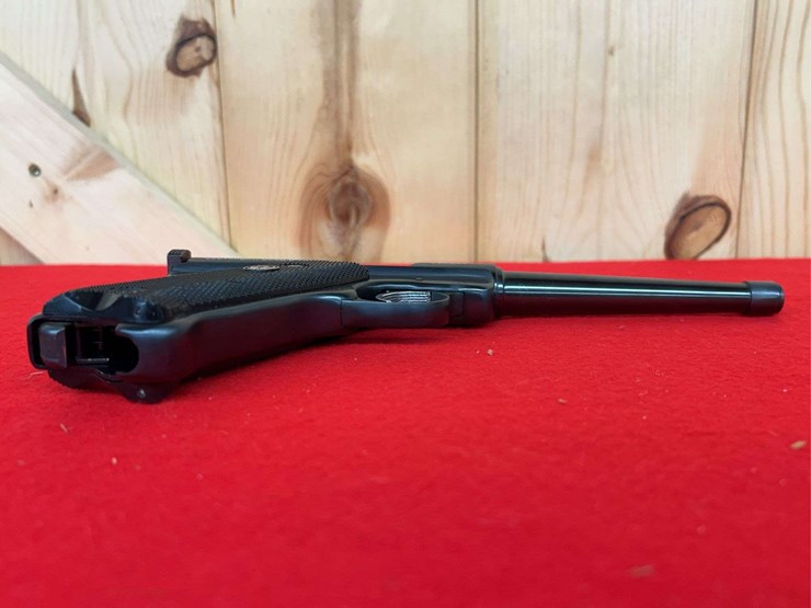 ruger-standard-model-mark-i-.22-lr-semiauto-pistol-image-7