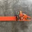 #5822-•-2019-husqvarna-460-rancher-chainsaw-image-5
