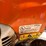 #2296-•-stihl-ms-211-chainsaw-image-8