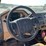 #5816-•-2011-ford-pickup-truck-(sells-with-paperwork-to-obtain-title)-image-13