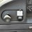 1997-ford-f-super-duty-image-27