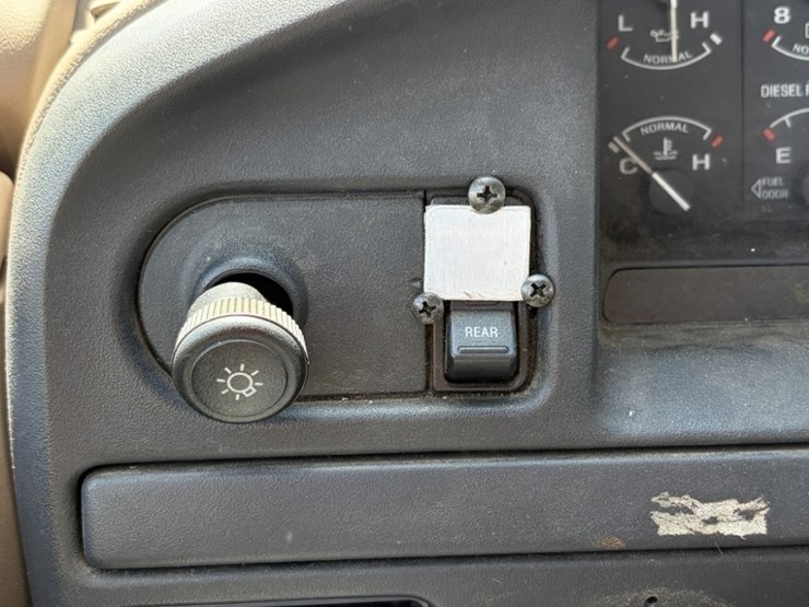1997-ford-f-super-duty-image-27