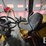 2004-caterpillar-cp-563e-image-9