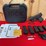 glock-model-27-gen4-.40-s&w-semiauto-pistol-image-1