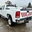 2012-gmc-sierra-2500-image-4
