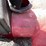 #3321-•-estate-28"-snow-blower-image-12
