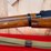 mosin-nagant-m91/30-7.62x54-bolt-action-rifle-image-4