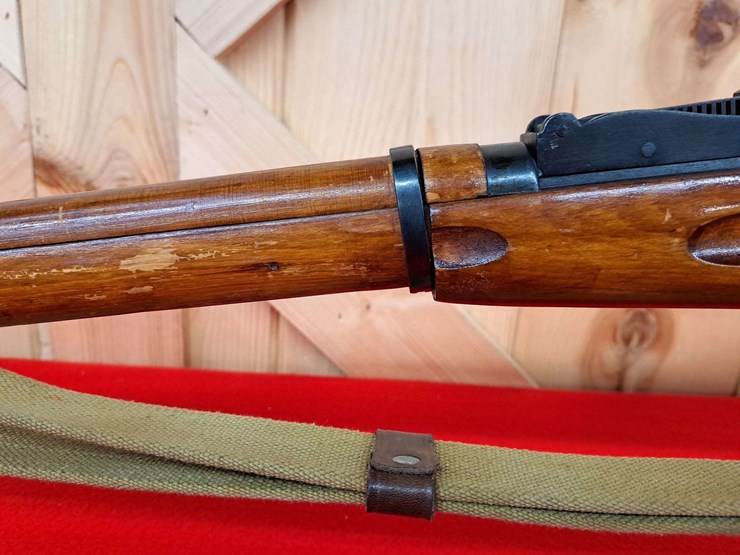 mosin-nagant-m91/30-7.62x54-bolt-action-rifle-image-4