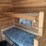 #5832-•-2013-ice-castle-ice-house-(sells-with-paperwork-to-obtain-title)-image-20