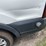 2018-ford-transit-image-33