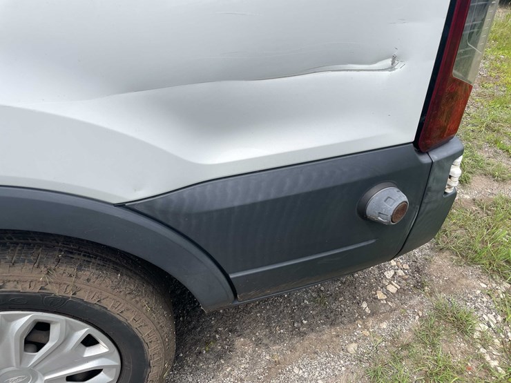 2018-ford-transit-image-33