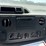 2014-ford-e450-sd-image-32