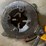 #4072-•-beam-clamp-and-universal-die-head-image-5