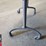 small-rolling-table-image-3
