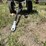 #3308-•-true-temper-wheelbarrow-and-estate-pull-behind-spreader-image-13