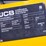 2020-jcb-3ts-8t-image-33