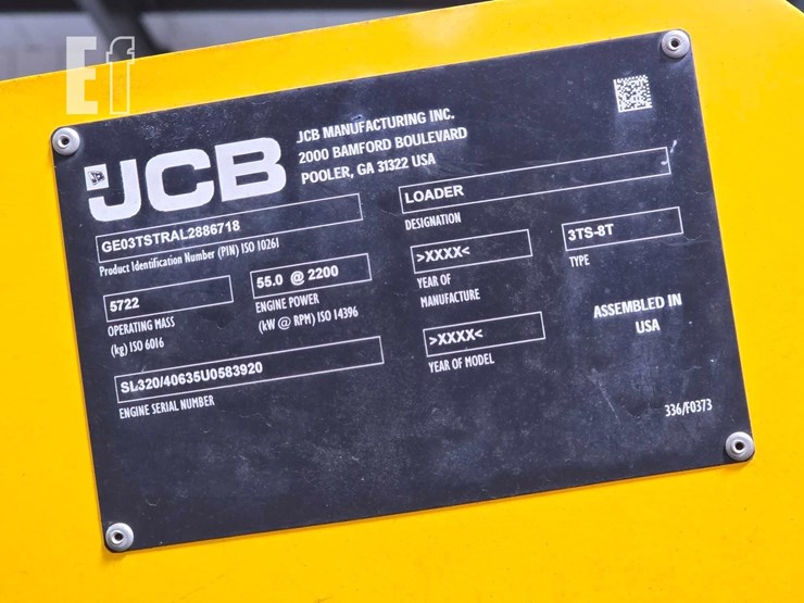 2020-jcb-3ts-8t-image-33