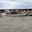 1997-murray-2347-lowboy-equipment-trailer-image-2