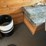 #5832-•-2013-ice-castle-ice-house-(sells-with-paperwork-to-obtain-title)-image-36