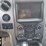 2014-ford-f150-image-18
