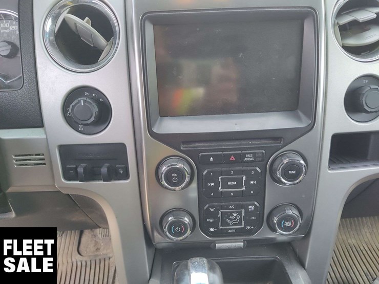 2014-ford-f150-image-18