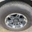job-site-trailer-8ft-x-16ft-s/a-enclosed-trailer-image-4