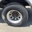 2000-freightliner-fl80-image-5