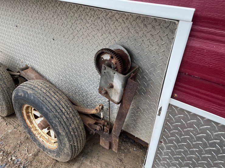#5819-•-2004-ice-trailer-(sells-bill-of-sale)-image-13
