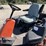 2006-jacobsen-ar5-image-17
