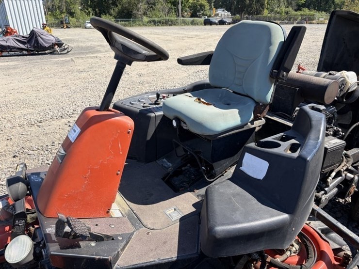 2006-jacobsen-ar5-image-17