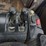komatsu-wa380-8-image-34